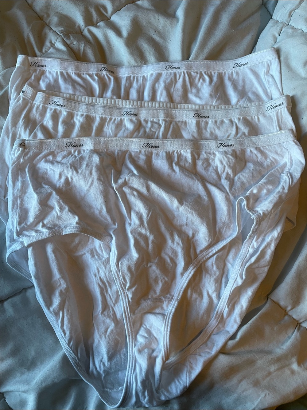 Hanes | Sz 2xl NEW Underwear